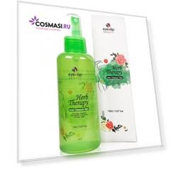 мист для интимной гигиены eyenlip herb therapy inner cleanser mist