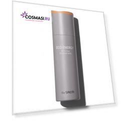 увлажняющее молочко для лица the saem eco energy all in one moisture milk