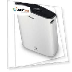 Климатический комплекс Philips HU 5930