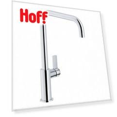 Смеситель FRANKE Elegance 115.0266.451