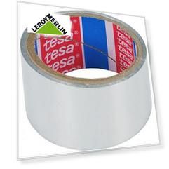 Лента армирующая Tesa 50 мм x 10 м