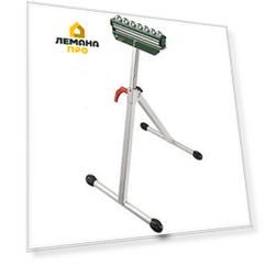 Верстак роликовый Bosch PTA 1000