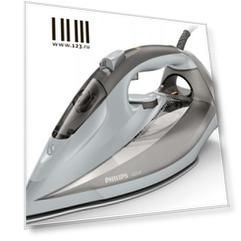 Утюг Philips GC4566/80