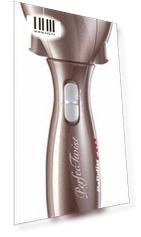 Прибор для плетения кос BaBylissPRO BAB1100E
