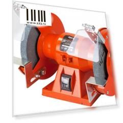 Машина заточная Bort BDM-150 150 мм