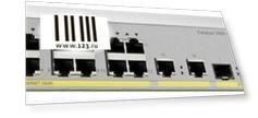 WS-C3560CX-12TC-S Cisco Catalyst 3560-CX 12 Port Data IP Base
