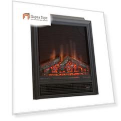 RealFlame Eugene