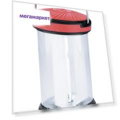 Кемпинговый фонарь STERN 90541