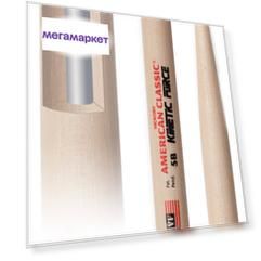 Барабанные палочки Vic Firth 5B KF орех