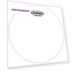 Пластик EVANS TT12GR