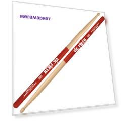Барабанные палочки Vic Firth 5A VG орех