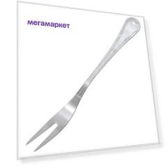 Вилка для мяса HERDMAR 15940421000M01