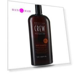 American Crew Classic Daily Shampoo Шампунь для ежедневного ухода 1000мл