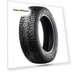 Шины зимние CORDIANT SNOW_CROSS_2 175/65 R14 86 T
