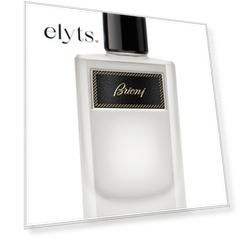 Парфюмерная вода BRIONI
