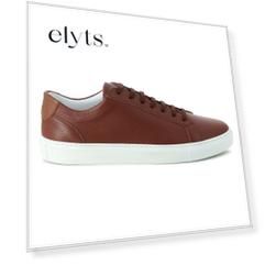 Кеды CORNELIANI
