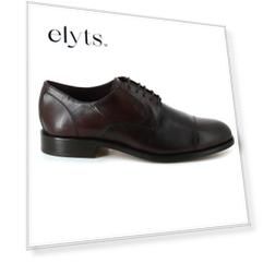Туфли CORNELIANI