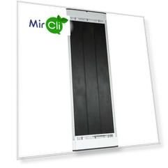 Инфракрасный обогреватель Hintek