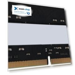 Модуль памяти SODIMM DDR4 8GB Netac NTBSD4N32SP-08-N Basic PC4-25600 3200MHz C22 1.2V BULK