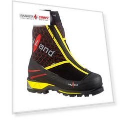Ботинки 4001 GTX