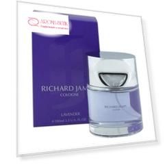 Cologne Lavender