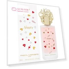Aimer