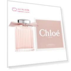 L’Eau de Toilette 2019
