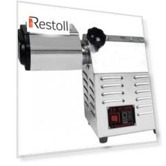 Мясорыхлитель ROAL Meat SY-80