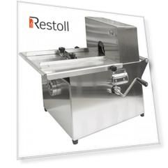 Перекрутчик (обвязчик) сосисок и колбас ROAL Meat HR-350 ручной