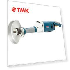 Прямошлифовальная машина Rebir TSM 1-150