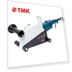 Бороздодел Bosch GNF 65 A