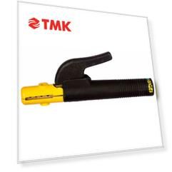 Электрододержатель ESAB CONFORT 300