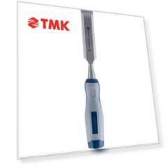 Стамеска Кобальт 26мм 245-602