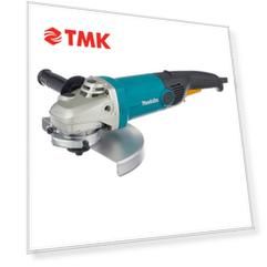 Машина шлифовальная угловая Makita GA9010C