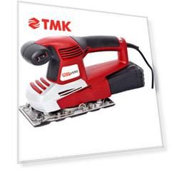 Плоскошлифовальная машина RD-SG30-90