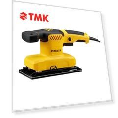 Плоскошлифовальная машина STANLEY SS28