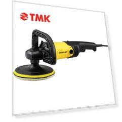 Полировальная машина STANLEY SP137