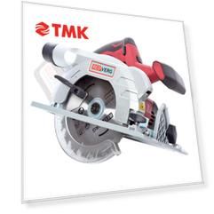 Пила дисковая аккумуляторная REDVERG RD-CS18-50/U (без акк, без з/у)