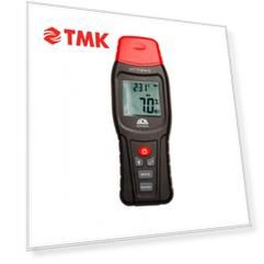 Термогигрометр ADA ZHT 70 (2 in 1)