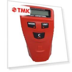 Толщиномер CONDTROL Paint Check