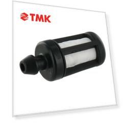 Фильтр топливный Stihl для MS 180-250, 290, TS-360-760