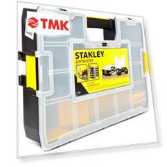 Органайзер Stanley Sort Master 1-94-745
