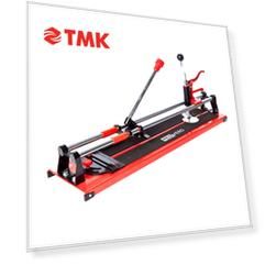 Плиткорез ручной REDVERG RD-TS600 Hobby
