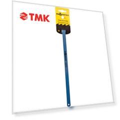 Полотно по металлу Квалитет TPI24 300мм ПНМ-300/24БМ