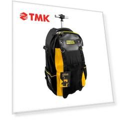 Рюкзак для инструмента STANLEY FatMax 1-79-215