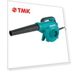 Электрическая воздуходувка Makita UB1103