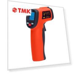 Пирометр инфракрасный ADA TemPro 300