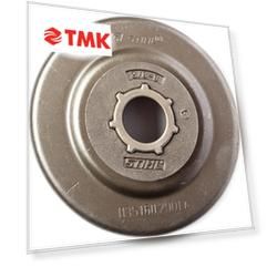 Звездочка ведущая Stihl 3/8" 8Z для MS 341-361, 440-460