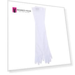 Перчатки и варежки Glove.me