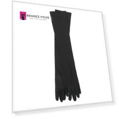 Перчатки и варежки Glove.me